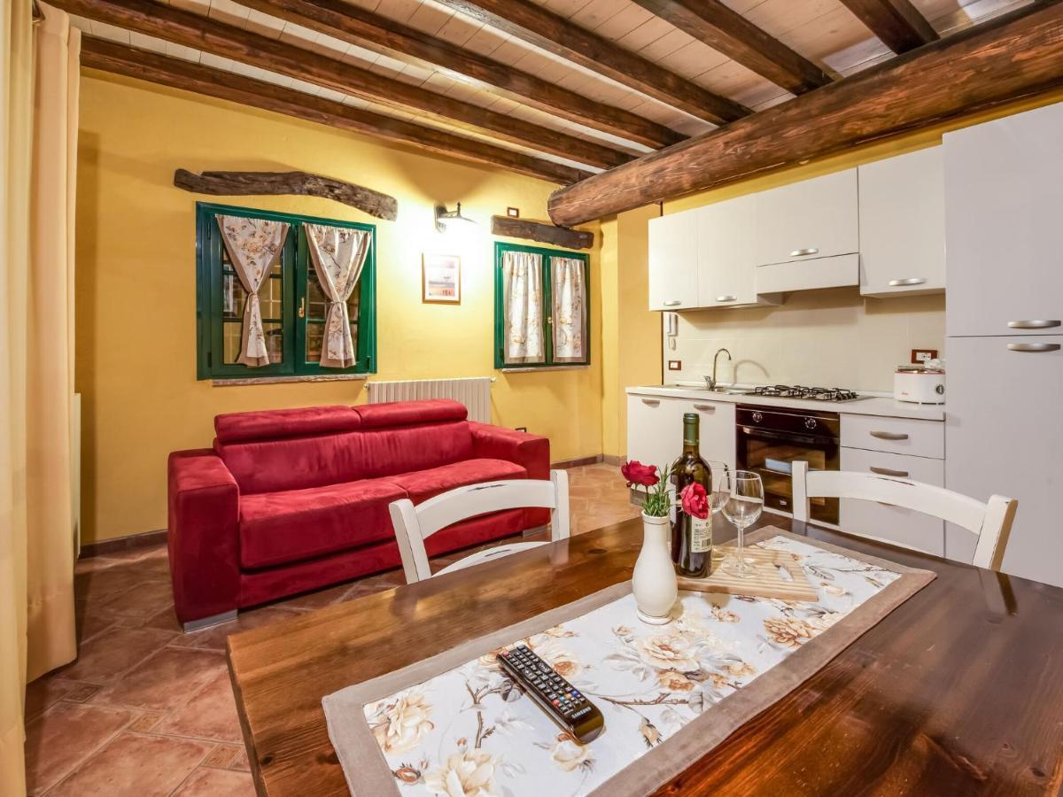 In A Green And Relaxing Atmosphere With Pool And Stunning Lake View Villa Marone Bagian luar foto
