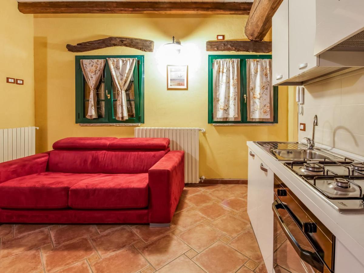 In A Green And Relaxing Atmosphere With Pool And Stunning Lake View Villa Marone Bagian luar foto